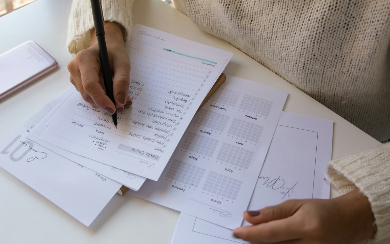 2: Reglering av lärares undervisningstid